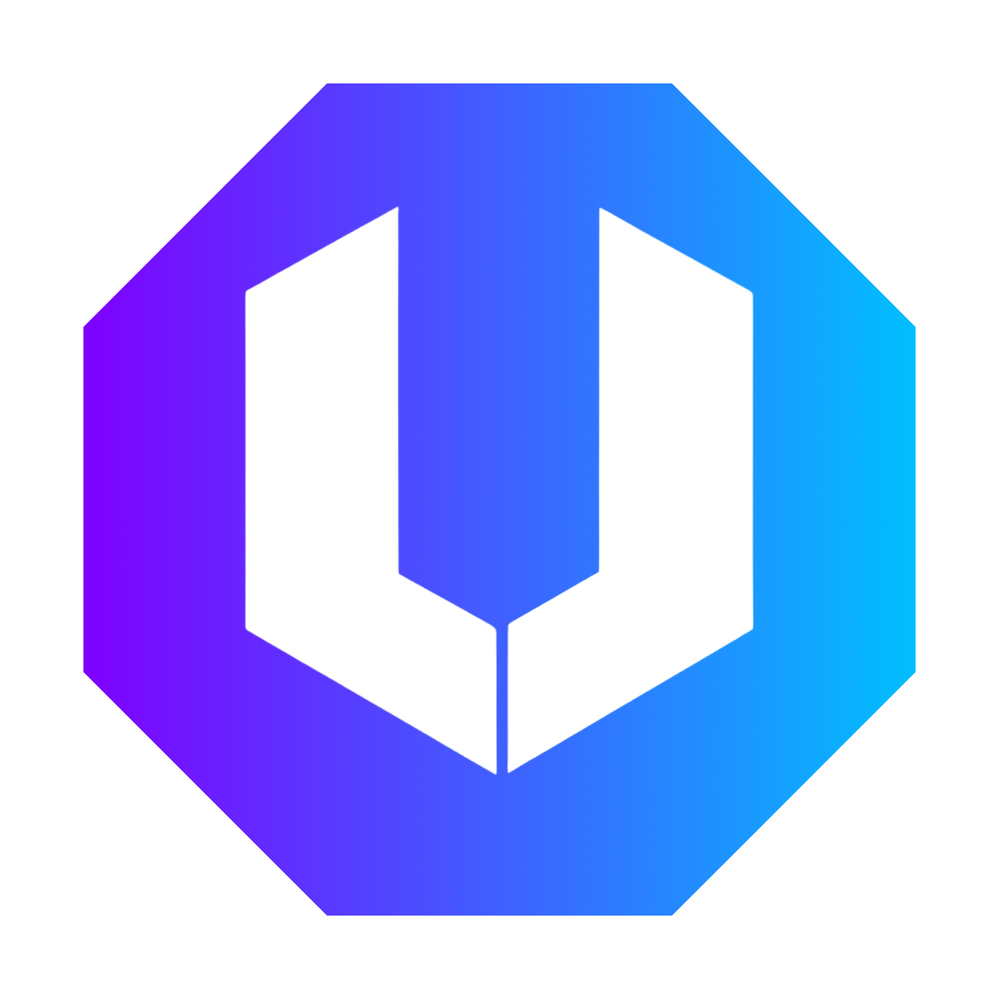 UniCryx