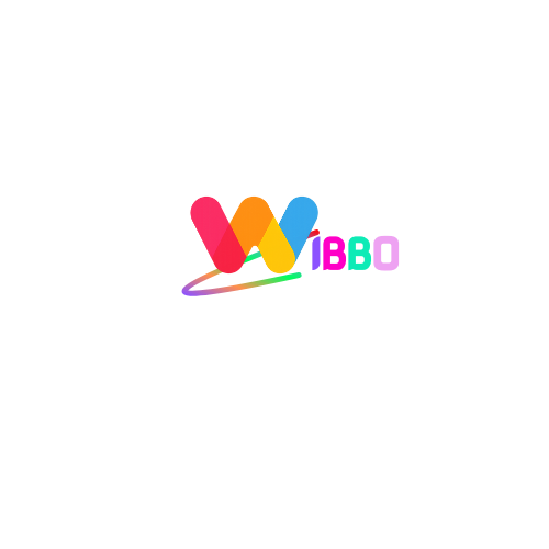 Wibbo
